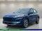 2020 Ford Escape SE Sport Hybrid