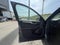 2022 Ford Escape Hybrid SE