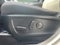 2022 Ford Escape Hybrid SE