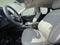 2022 Ford Escape Hybrid SE