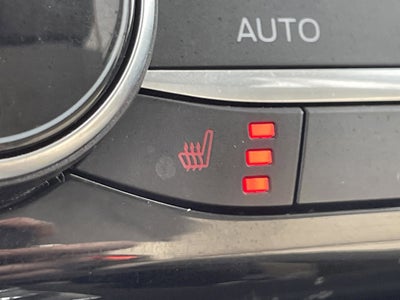 2022 Ford Escape Hybrid SE