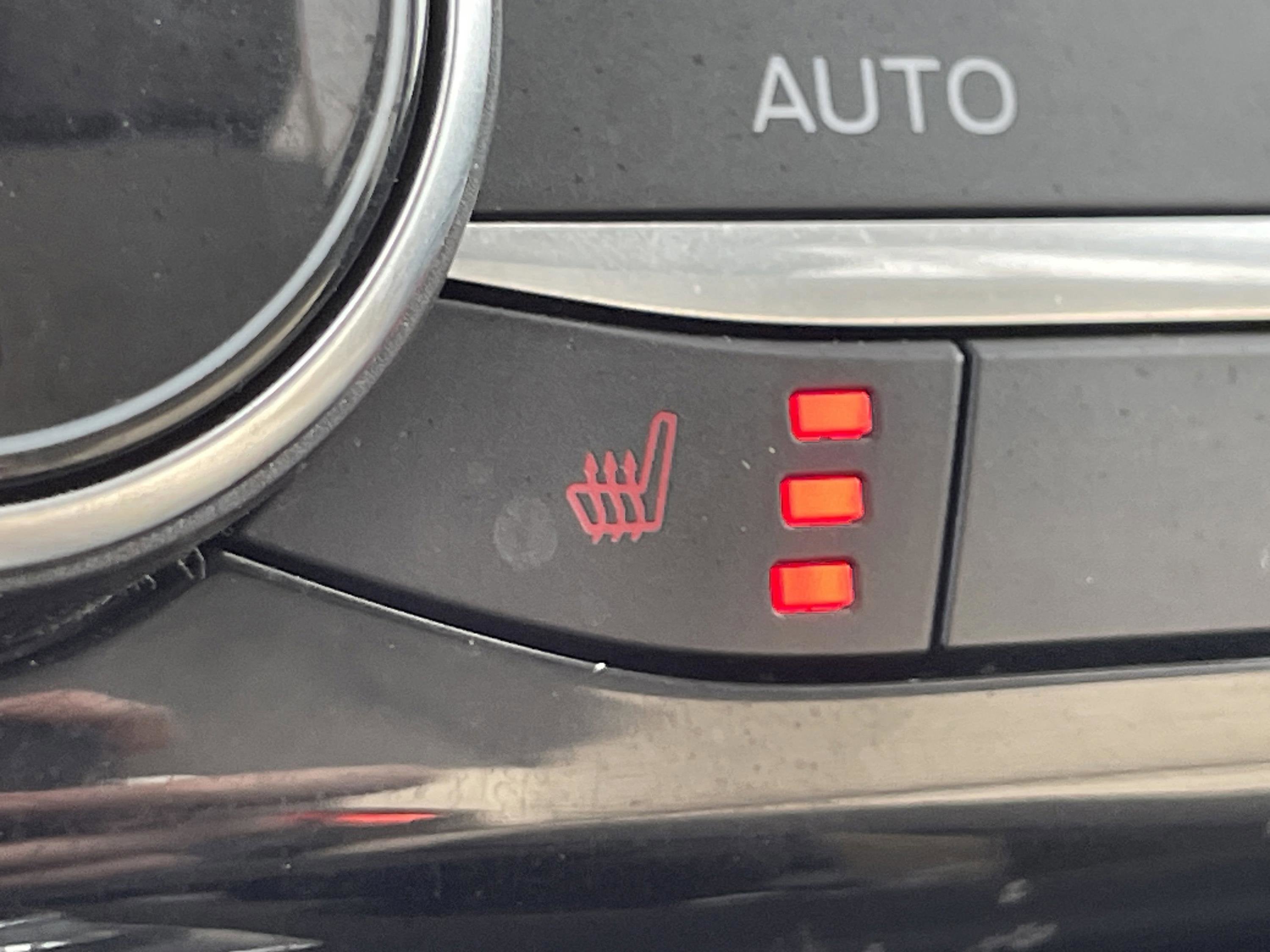2022 Ford Escape Hybrid SE