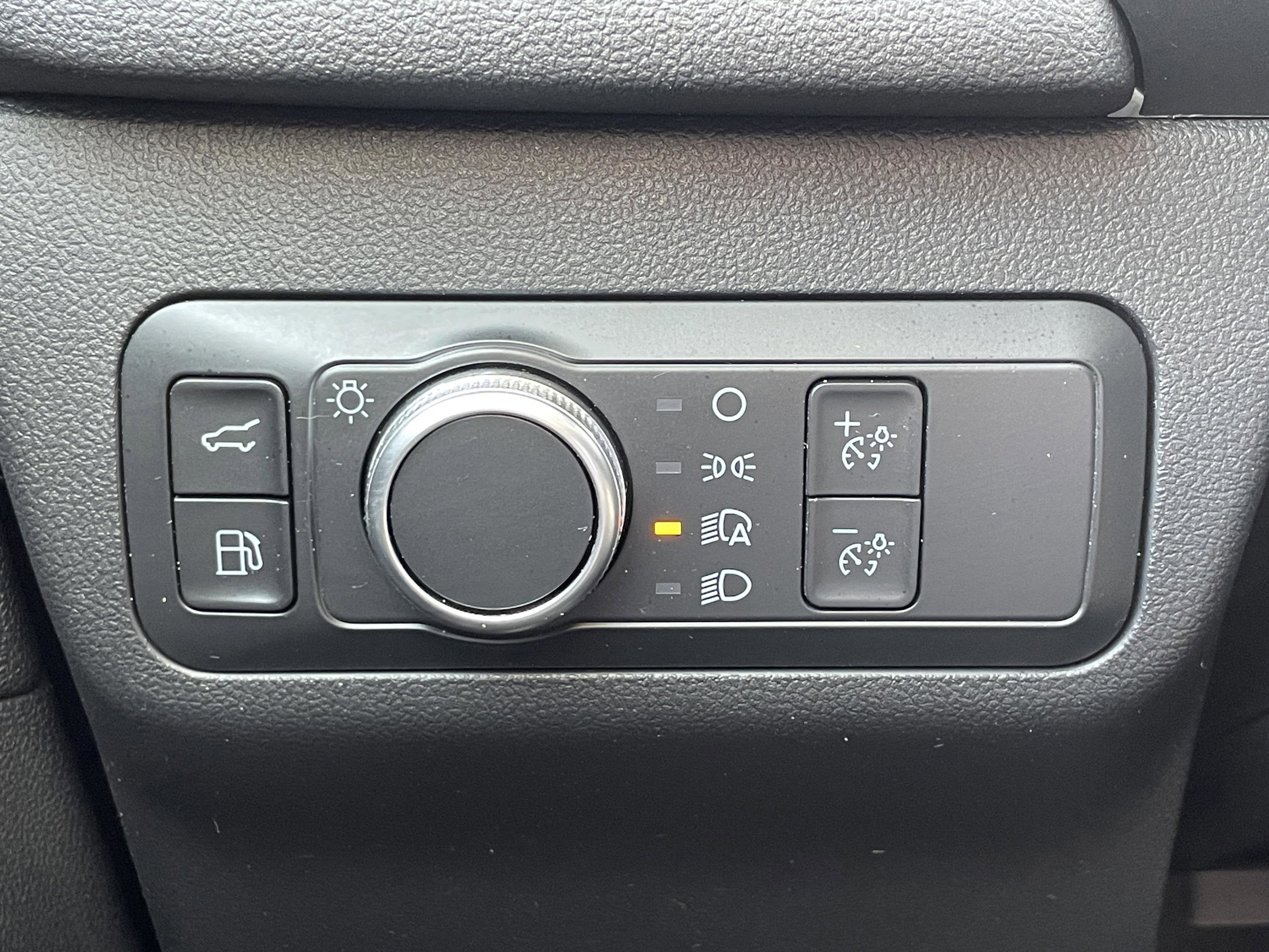 2022 Ford Escape Hybrid SE