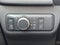2022 Ford Escape Hybrid SE