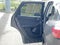 2022 Ford Escape Hybrid SE