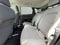 2022 Ford Escape Hybrid SE
