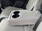 2022 Ford Escape Hybrid SE