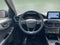 2022 Ford Escape Hybrid SE