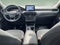 2022 Ford Escape Hybrid SE