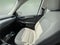 2022 Ford Escape Hybrid SE