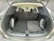 2022 Ford Escape Hybrid SE