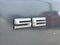 2022 Ford Escape Hybrid SE