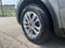 2022 Ford Escape Hybrid SE
