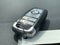 2022 Ford Escape Hybrid SE