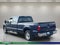 2016 Ford F-250SD XL