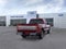 2026 Ford F-250SD F-250® King Ranch®