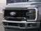 2027 Ford F-350SD XL DRW