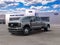 2027 Ford F-350SD XL DRW
