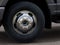 2027 Ford F-350SD XL DRW
