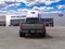 2027 Ford F-350SD XL DRW