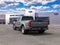 2027 Ford F-350SD XL DRW