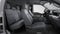 2026 Ford F-350SD F-350® XL