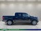 2016 Ford F-150 King Ranch