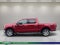 2021 Ford F-150 Base