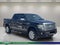 2012 Ford F-150 Platinum