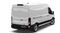 2027 Ford Transit-150 Base