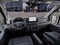 2027 Ford Transit-150 Base