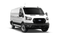 2027 Ford Transit-150 Base