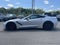 2016 Chevrolet Corvette Stingray 2LT