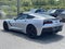 2016 Chevrolet Corvette Stingray 2LT