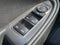 2024 Chevrolet Malibu LS 1FL