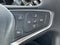 2024 Chevrolet Malibu LS 1FL