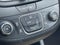 2024 Chevrolet Malibu LS 1FL