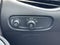 2024 Chevrolet Malibu LS 1FL