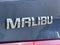 2024 Chevrolet Malibu LS 1FL