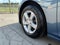 2024 Chevrolet Malibu LS 1FL