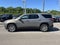2018 Chevrolet Traverse LT Cloth w/1LT
