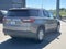 2018 Chevrolet Traverse LT Cloth w/1LT
