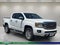 2017 GMC Canyon SLT