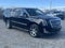 2016 Cadillac Escalade ESV Luxury