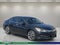 2016 Honda Accord EX-L w/Navigation and Honda Sensing