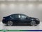 2016 Honda Accord EX-L w/Navigation and Honda Sensing