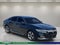 2019 Honda Accord EX-L