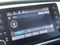2019 Honda Accord EX-L
