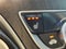 2019 Honda Accord EX-L