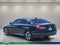 2019 Honda Accord EX-L